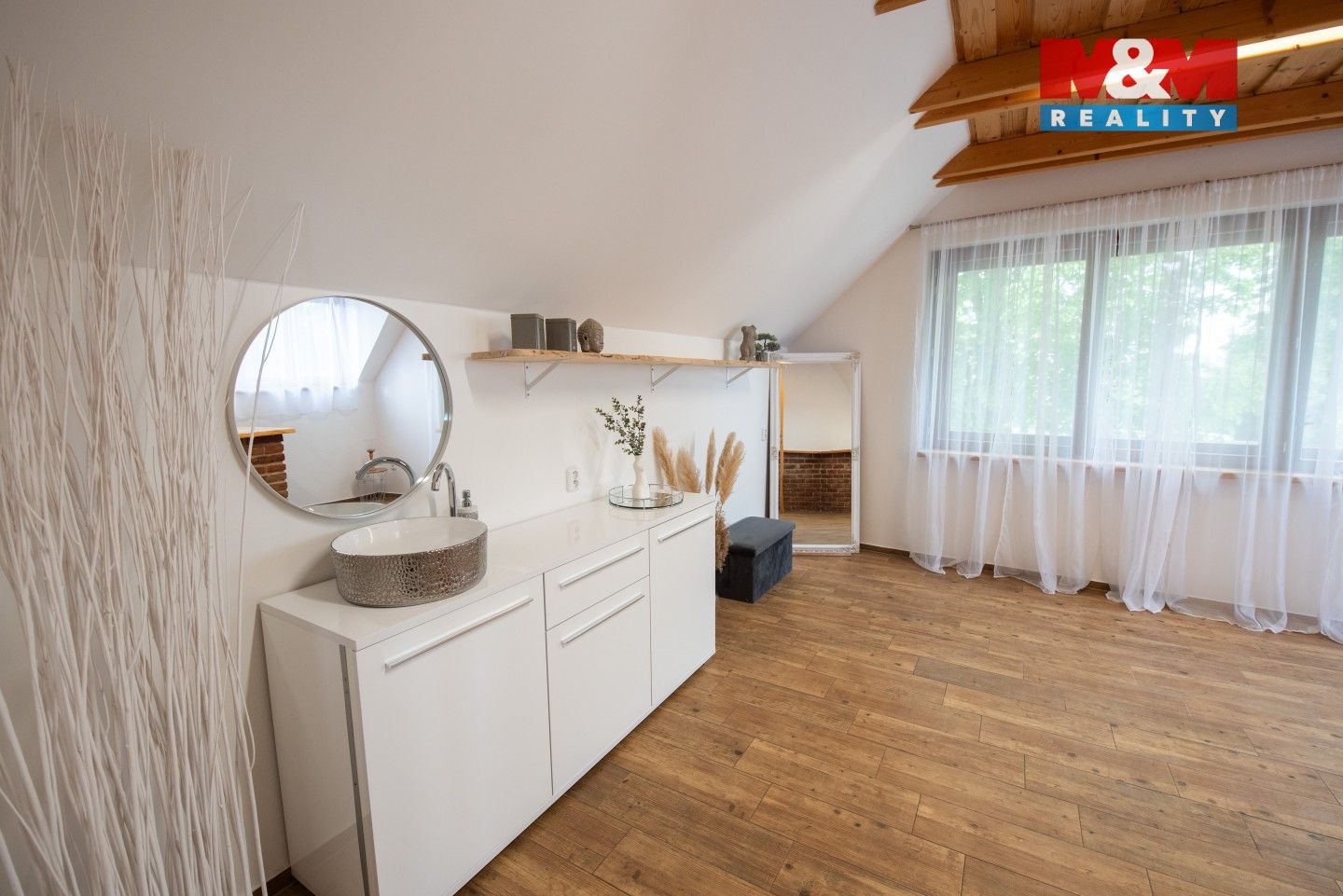 Pronájem komerčního prostoru 23 m² - foto 7
