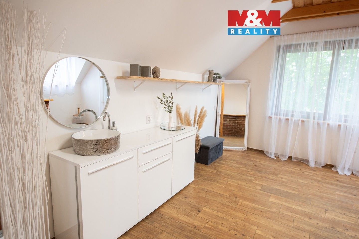 Pronájem komerčního prostoru 23 m² - foto 8