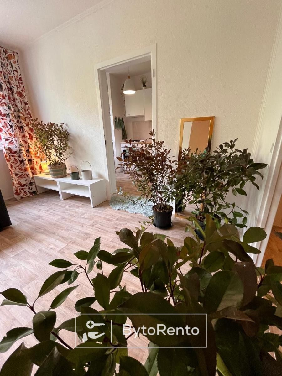 Prodej bytu 2+1 44 m² - foto 7