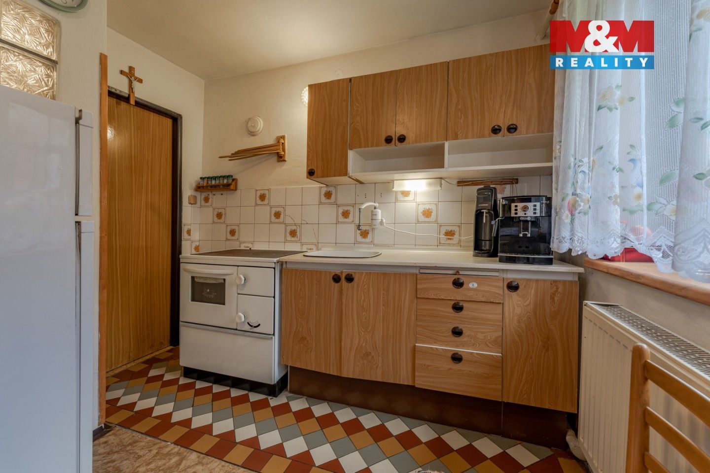 Prodej domu 160 m² - foto 5