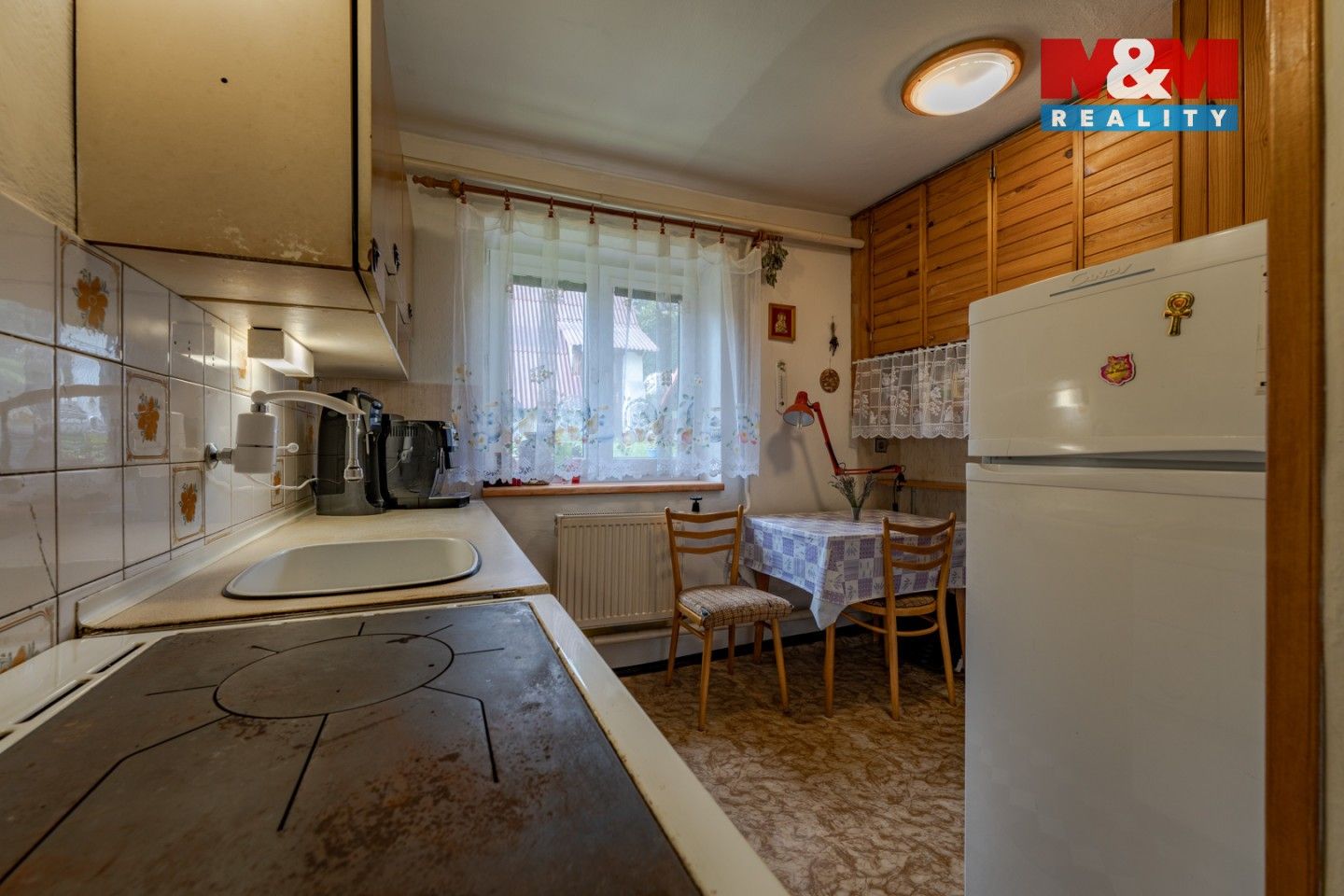 Prodej domu 160 m² - foto 6