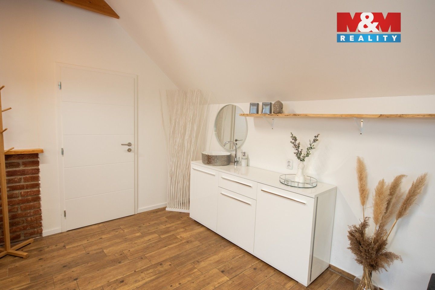 Pronájem komerčního prostoru 23 m² - foto 9
