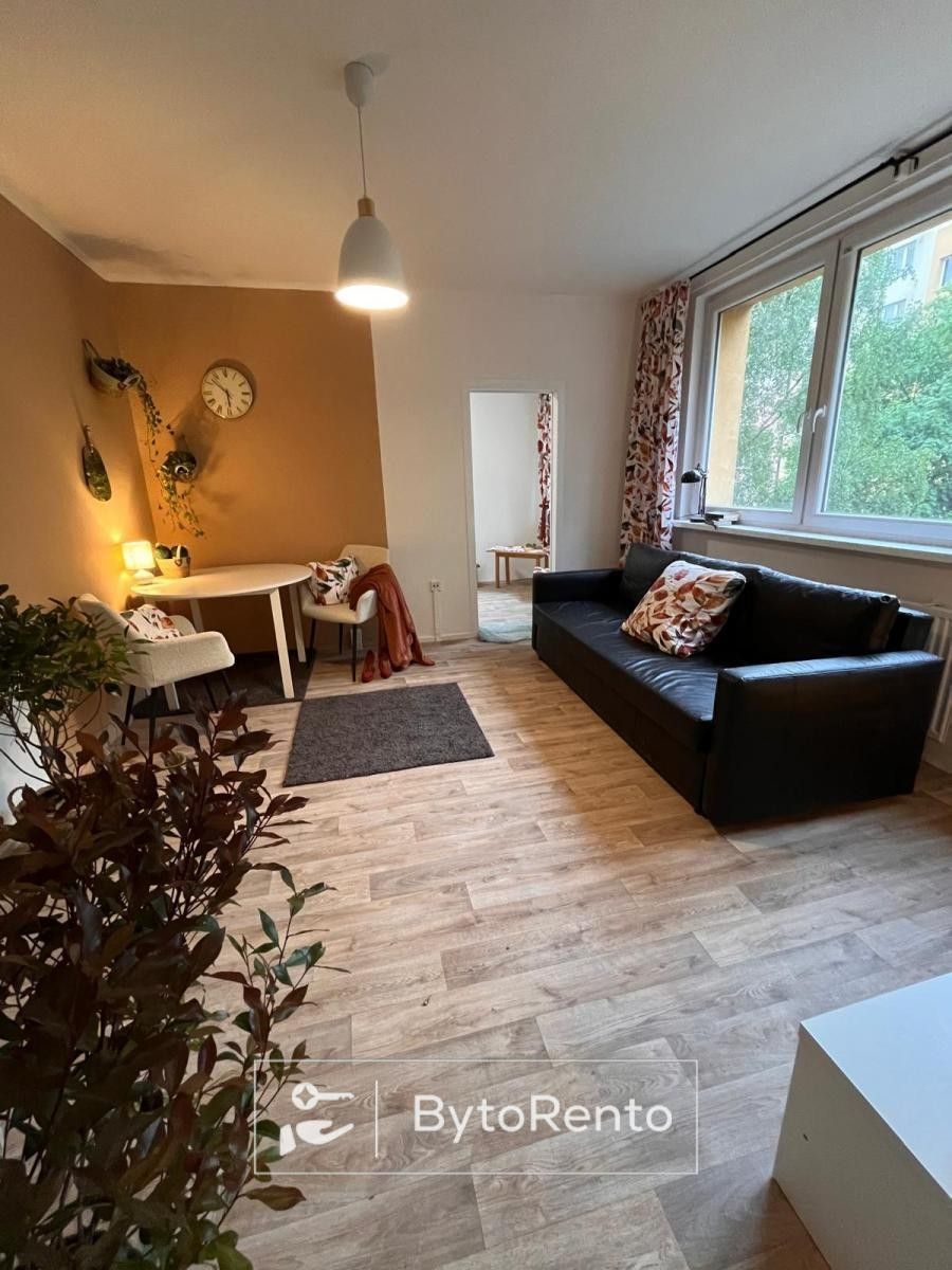 Prodej bytu 2+1 44 m² - foto 9