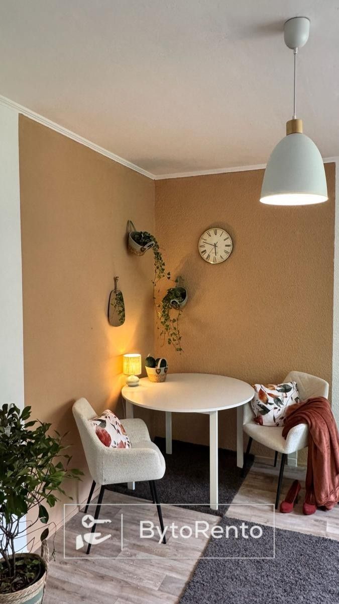 Prodej bytu 2+1 44 m² - foto 10