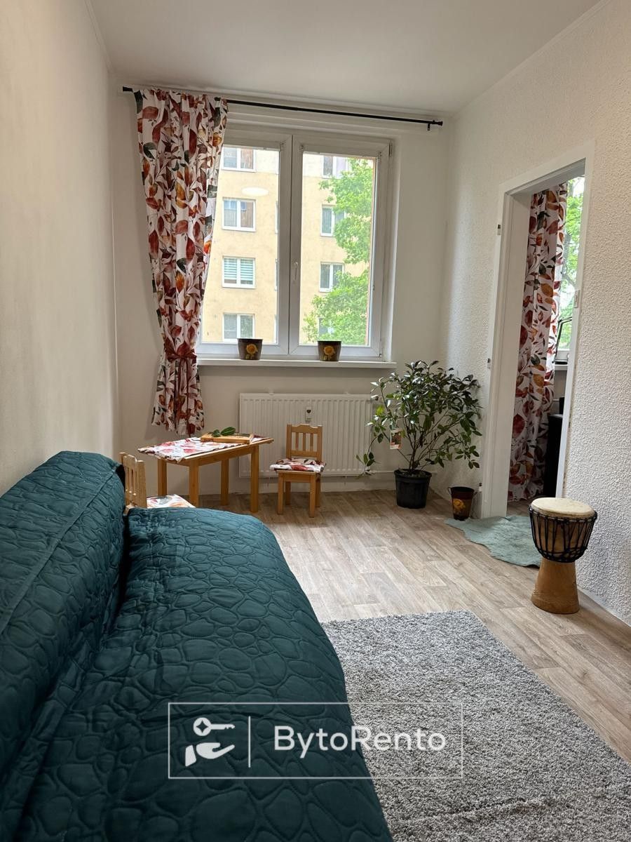 Prodej bytu 2+1 44 m² - foto 12