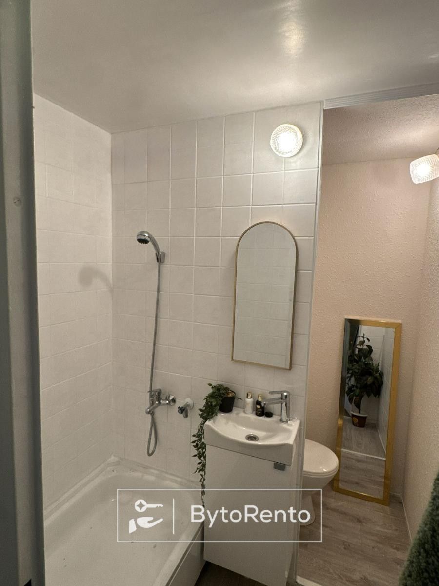 Prodej bytu 2+1 44 m² - foto 15