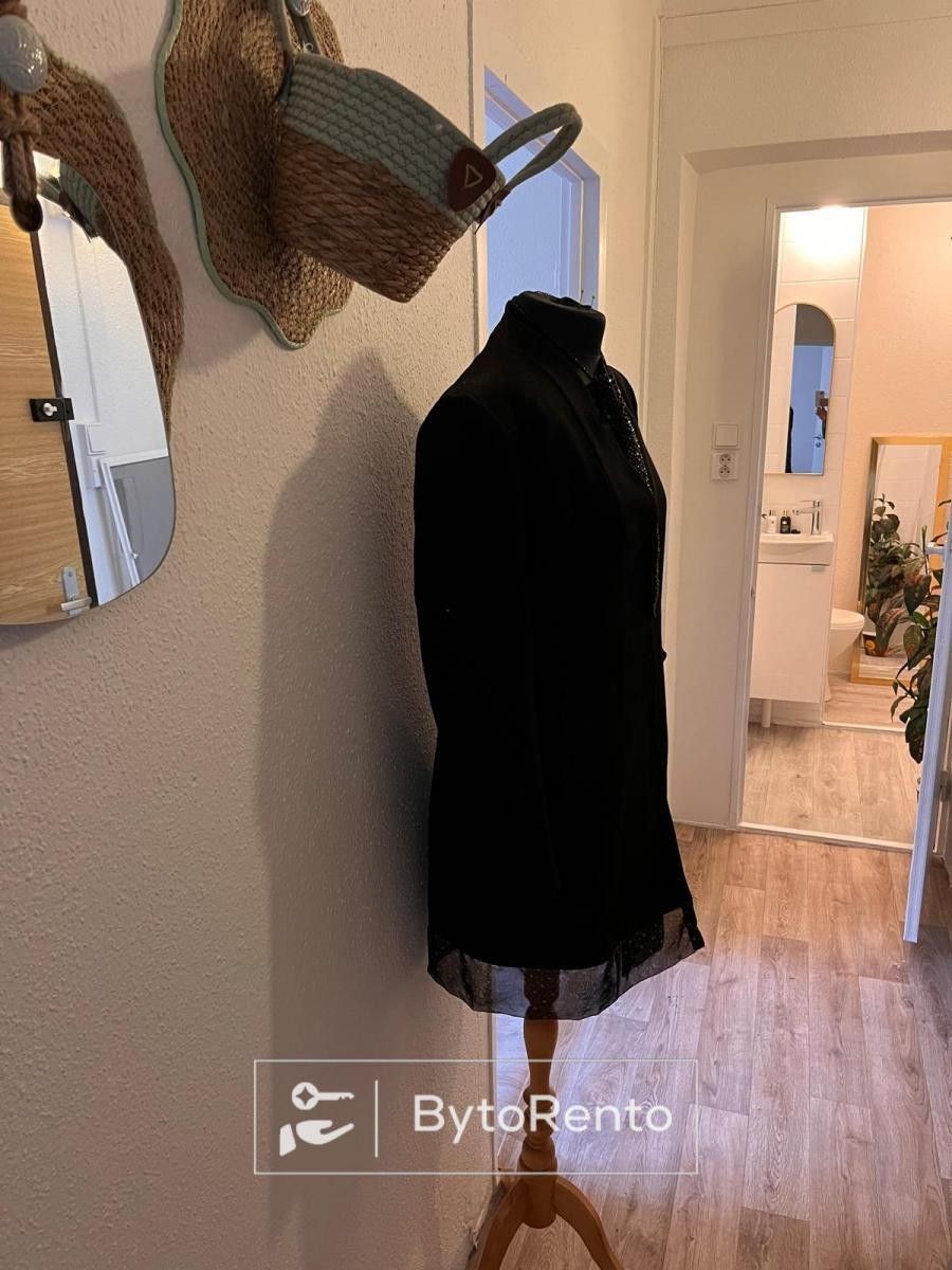 Prodej bytu 2+1 44 m² - foto 14
