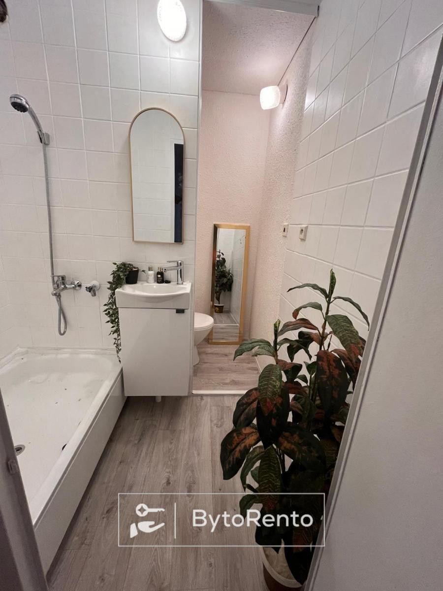 Prodej bytu 2+1 44 m² - foto 16