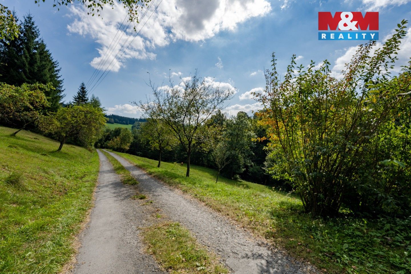 Prodej domu 160 m² - foto 12