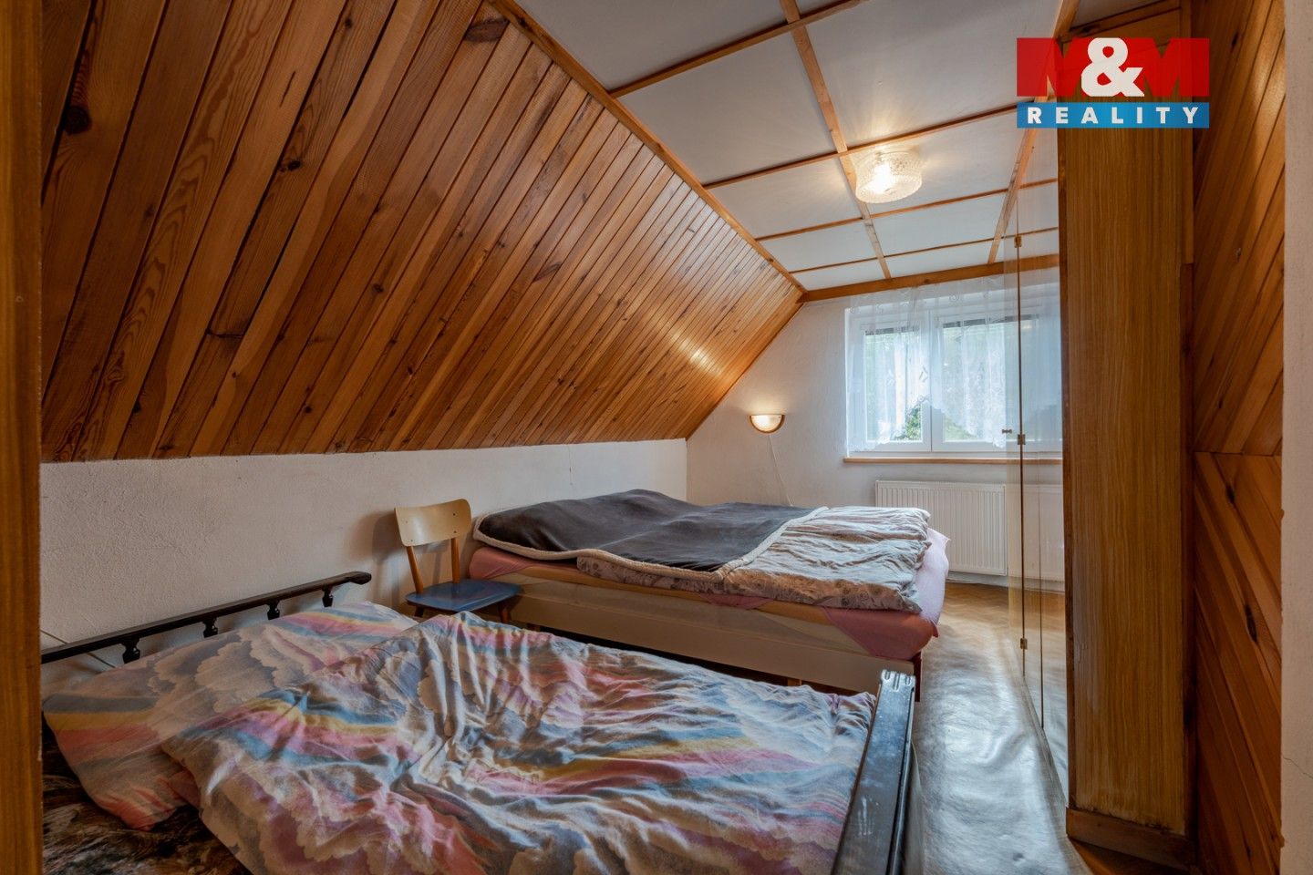 Prodej domu 160 m² - foto 10