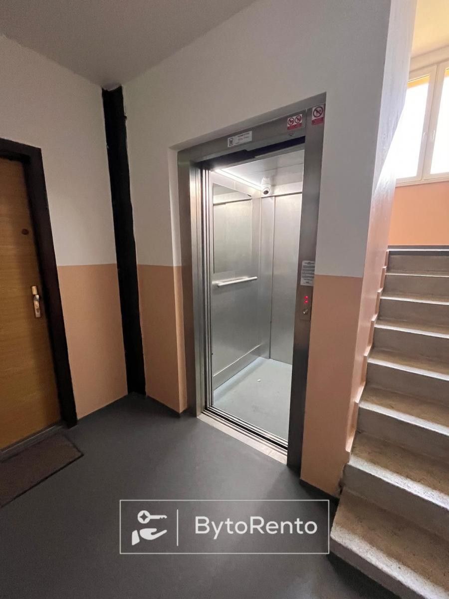 Prodej bytu 2+1 44 m² - foto 17