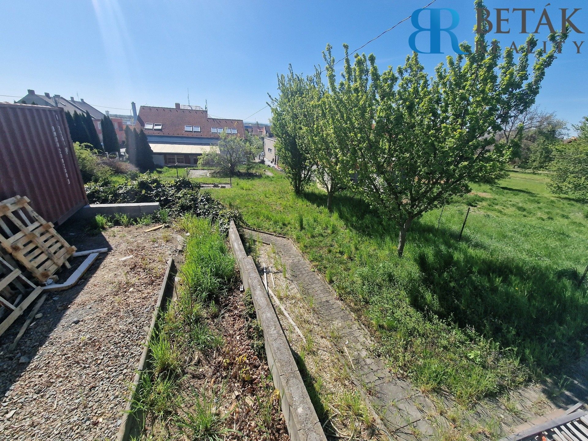 Prodej komerčního prostoru 1200 m² - foto 18