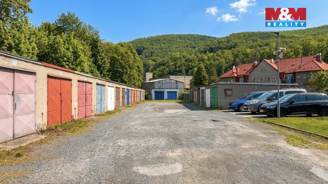 Prodej nemovitosti 23 m² - foto 4