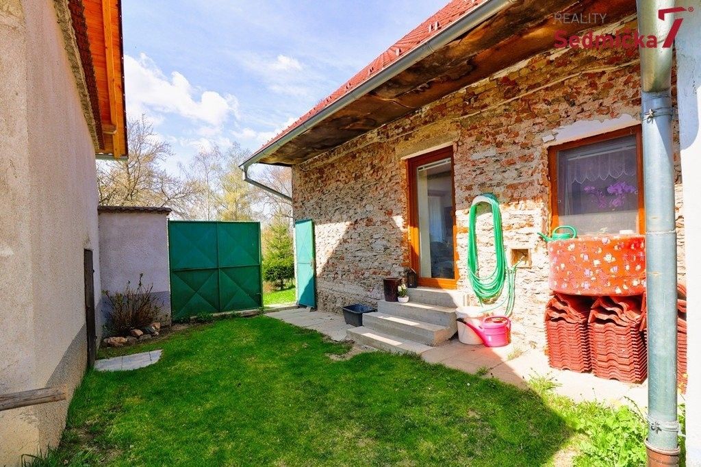 Prodej domu 225 m² - foto 4