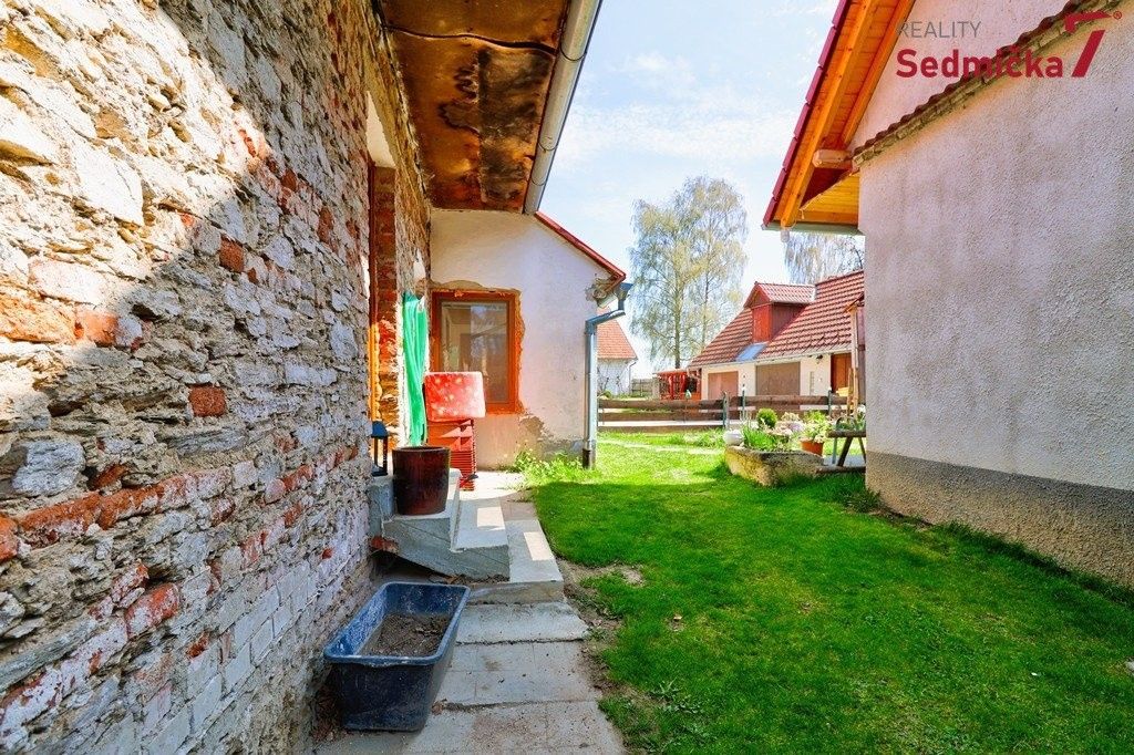 Prodej domu 225 m² - foto 5