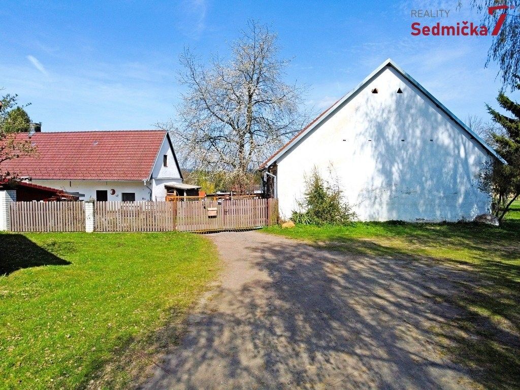 Prodej domu 225 m² - foto 8