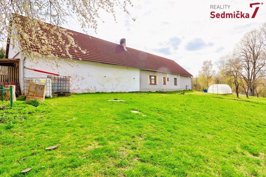 Prodej domu 225 m² - foto 10