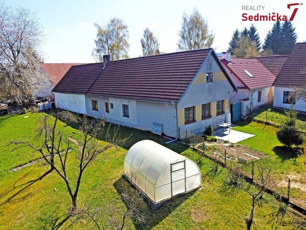 Prodej domu 225 m² - foto 11
