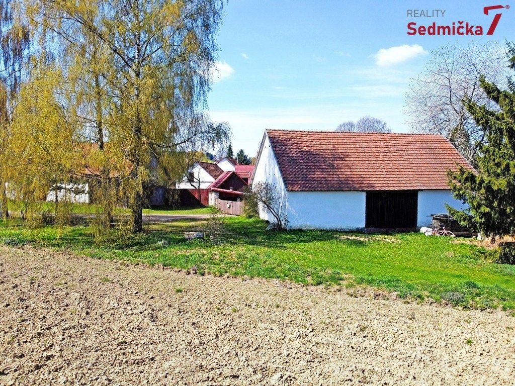 Prodej domu 225 m² - foto 9