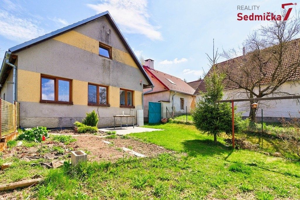 Prodej domu 225 m² - foto 12