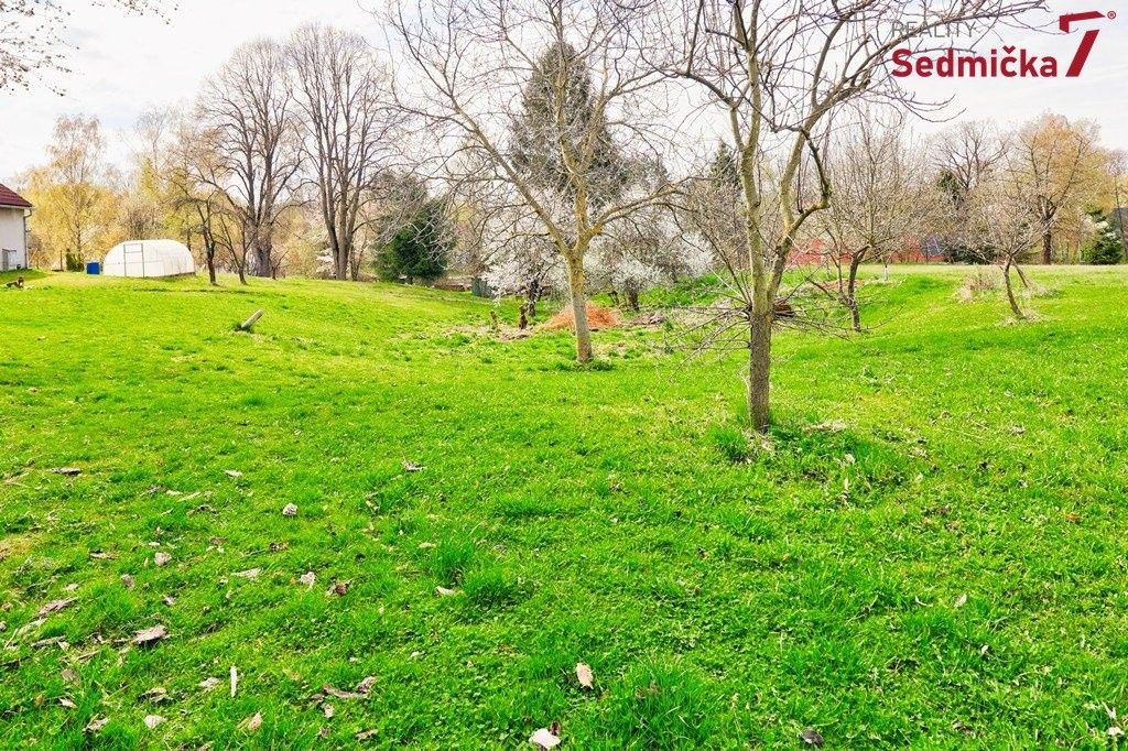 Prodej domu 225 m² - foto 14