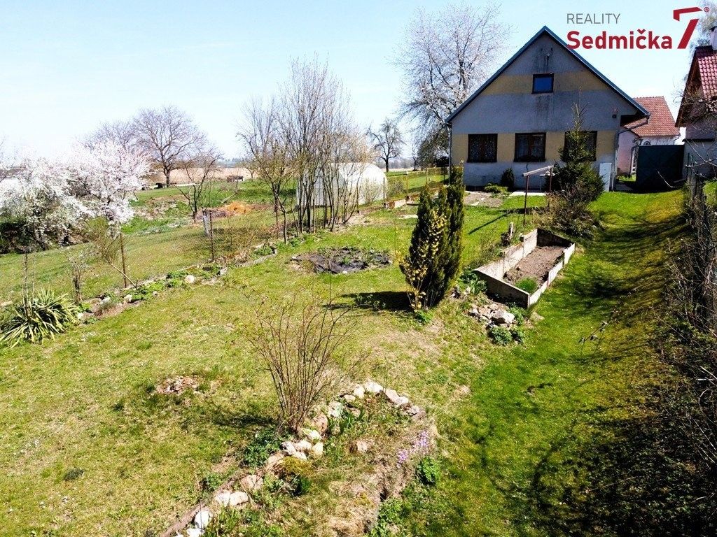 Prodej domu 225 m² - foto 13