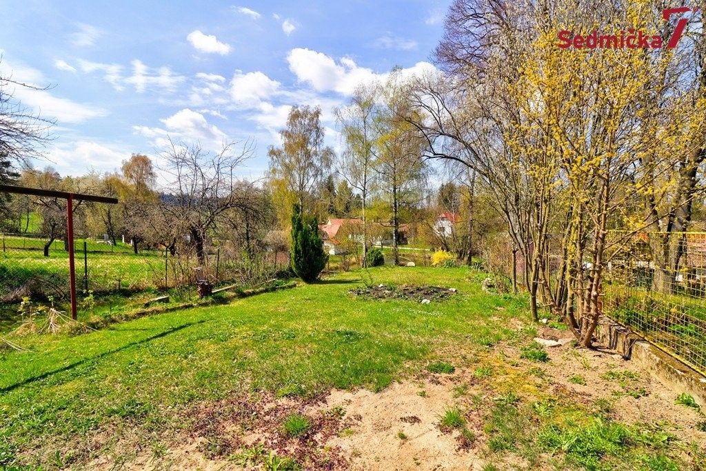Prodej domu 225 m² - foto 15