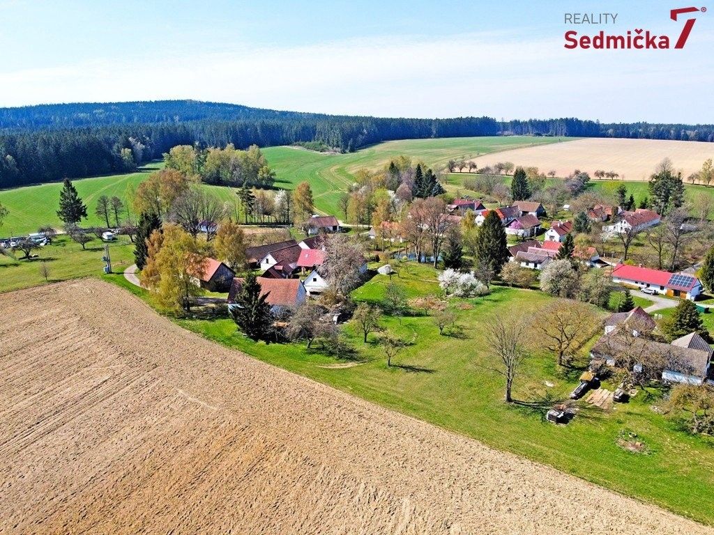 Prodej domu 225 m² - foto 16