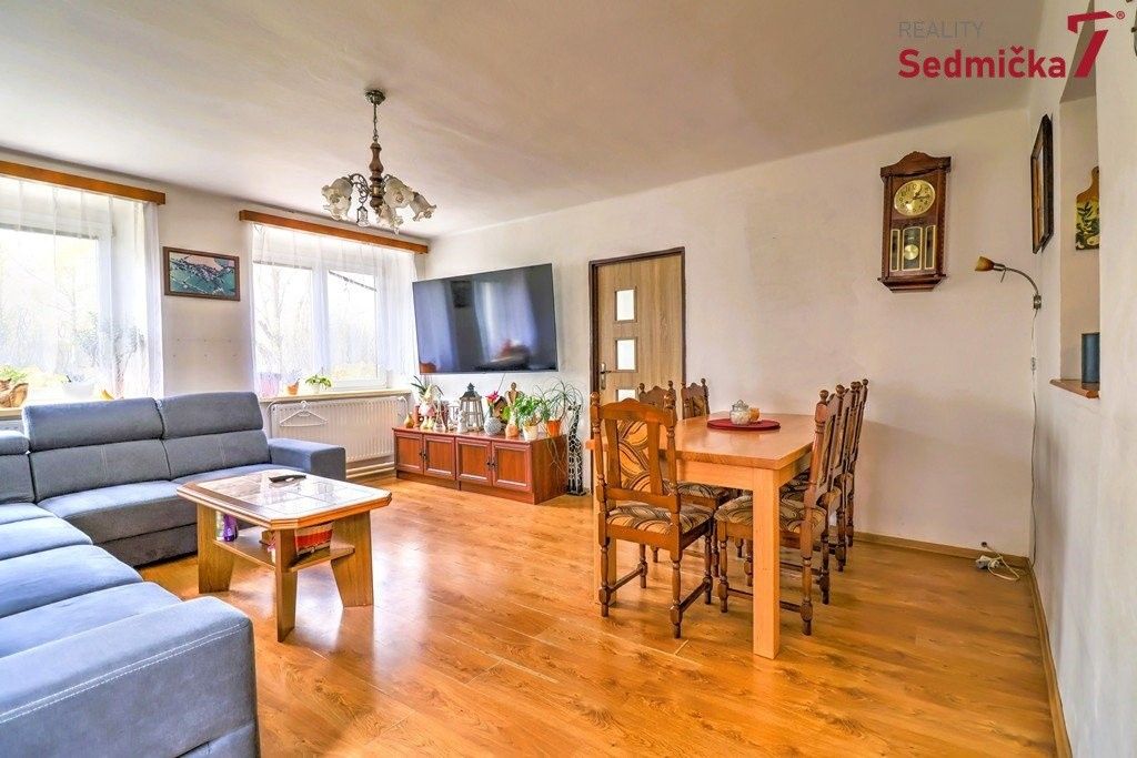 Prodej domu 225 m² - foto 21
