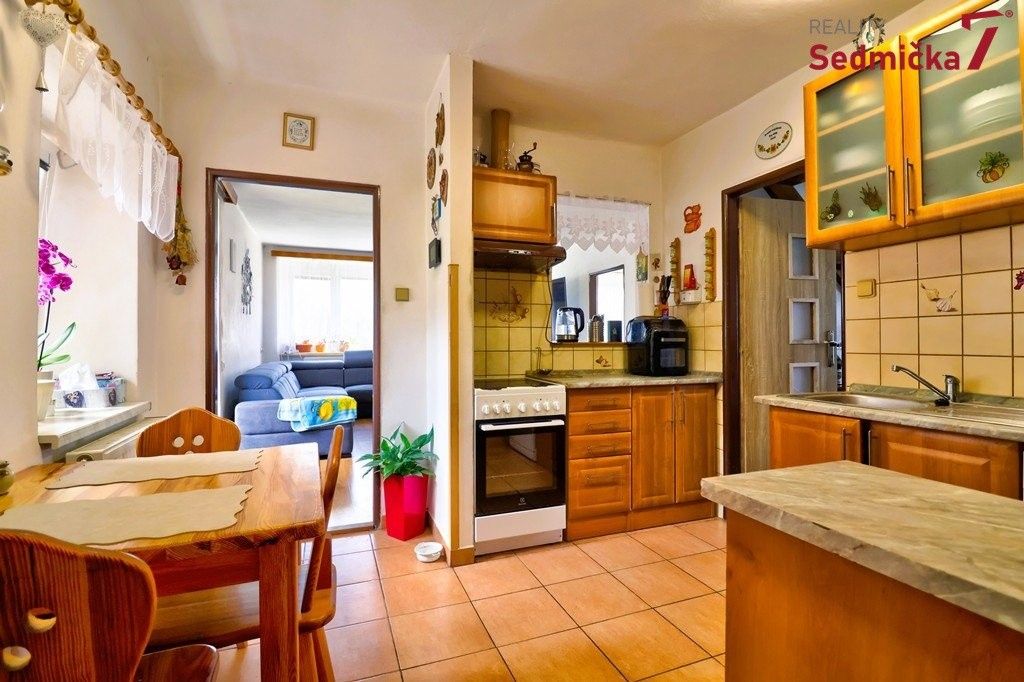 Prodej domu 225 m² - foto 19