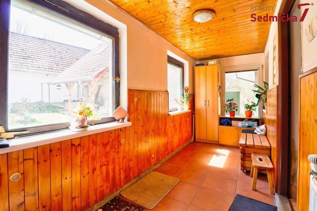 Prodej domu 225 m² - foto 17