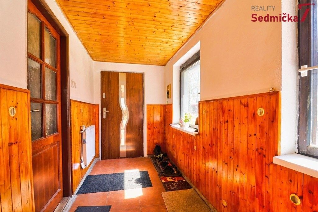 Prodej domu 225 m² - foto 18