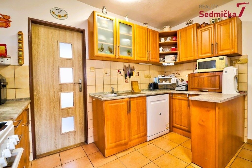Prodej domu 225 m² - foto 20