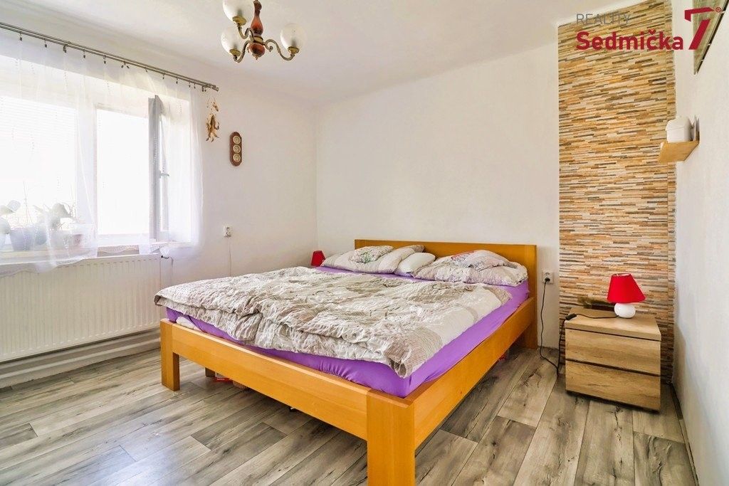 Prodej domu 225 m² - foto 22