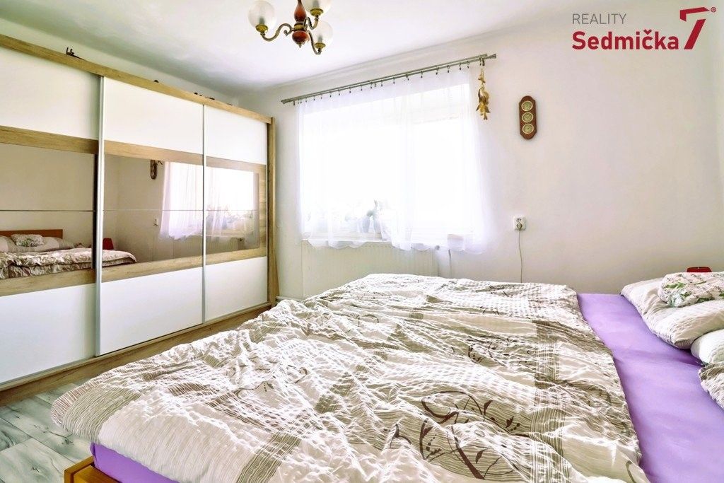 Prodej domu 225 m² - foto 23