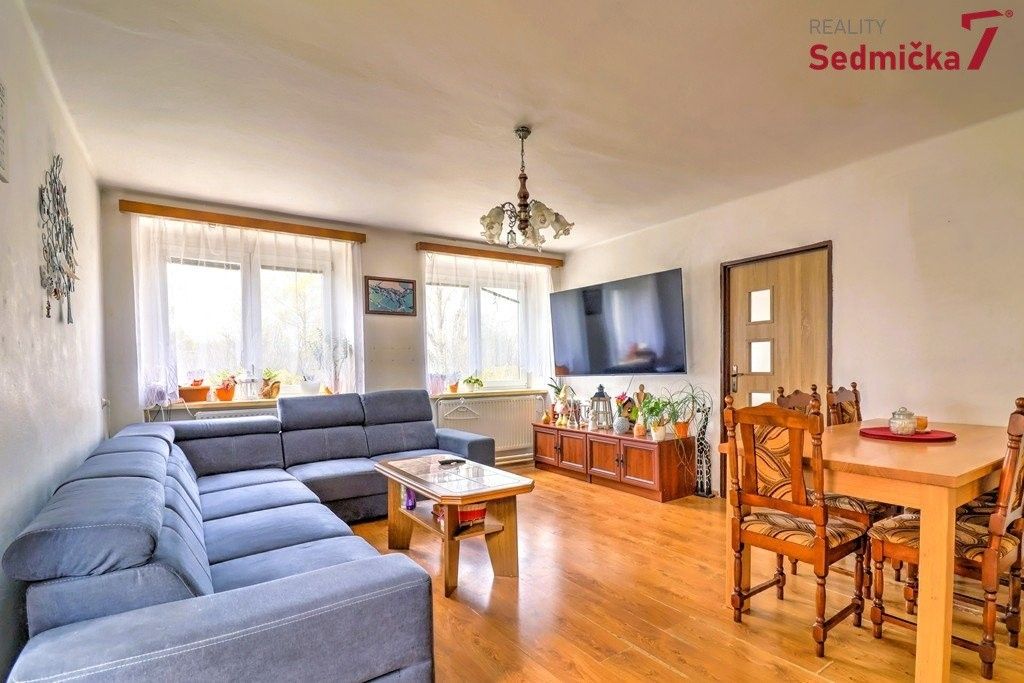 Prodej domu 225 m² - foto 24
