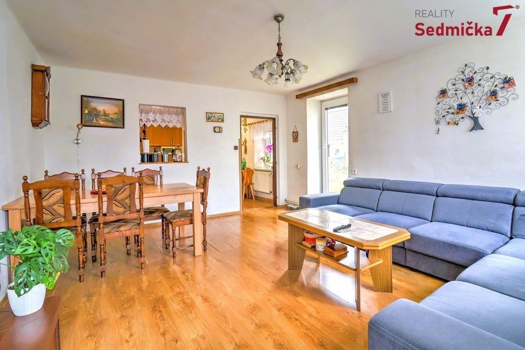 Prodej domu 225 m² - foto 25
