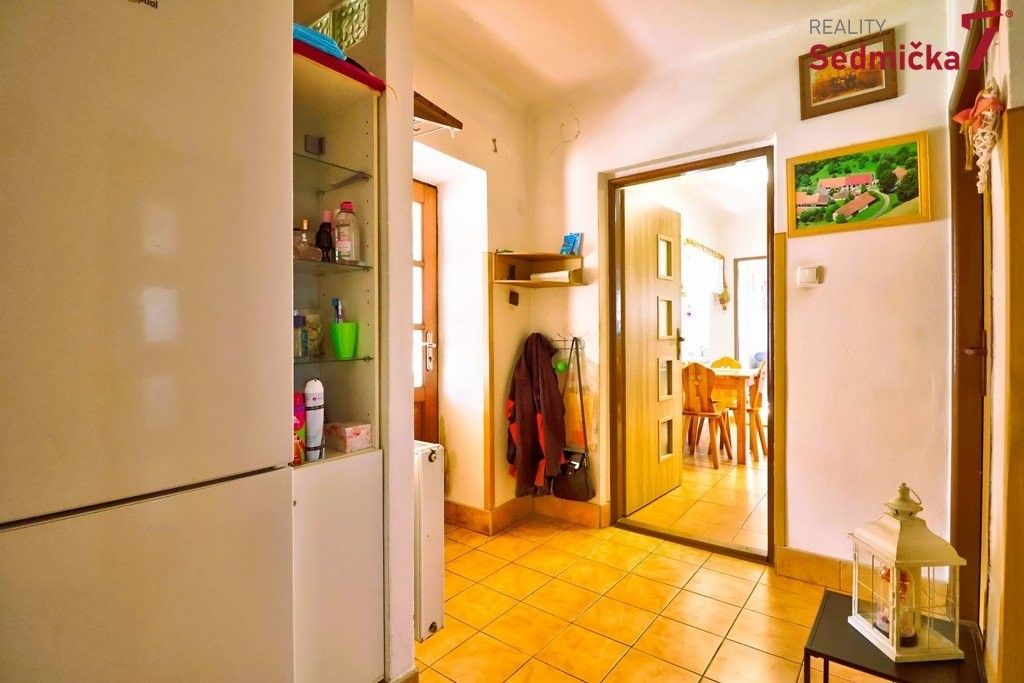 Prodej domu 225 m² - foto 26