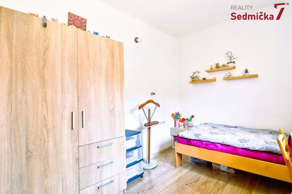 Prodej domu 225 m² - foto 28