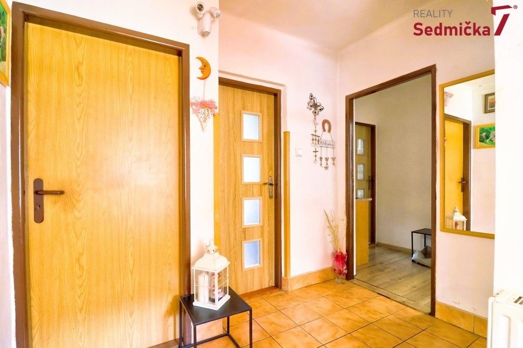 Prodej domu 225 m² - foto 27