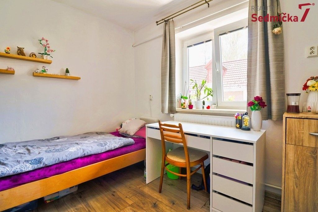 Prodej domu 225 m² - foto 30