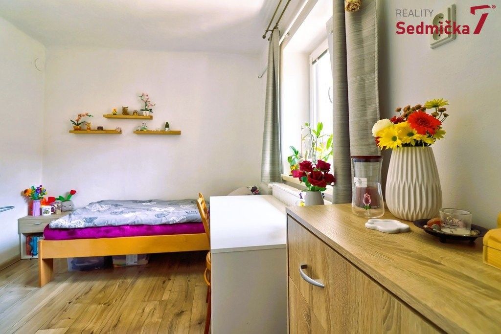 Prodej domu 225 m² - foto 29