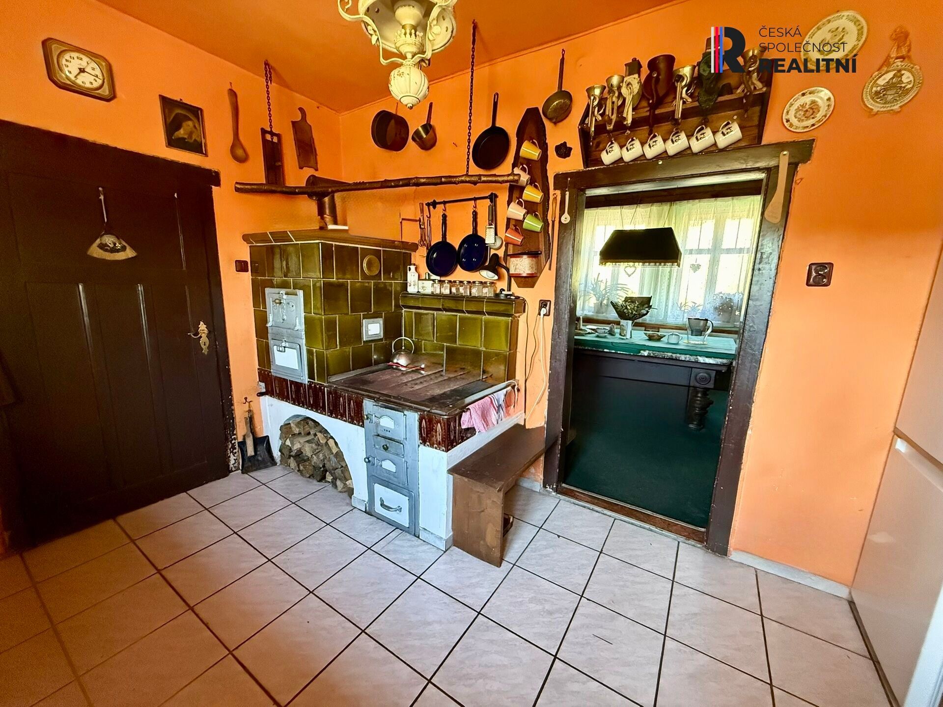 Prodej domu 160 m² - foto 5