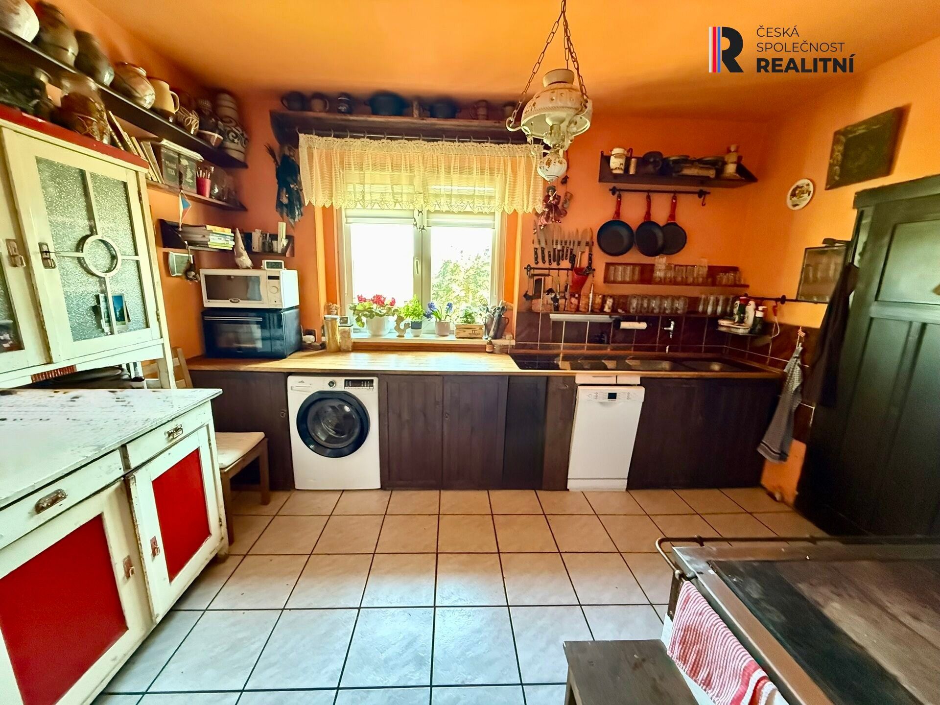 Prodej domu 160 m² - foto 4