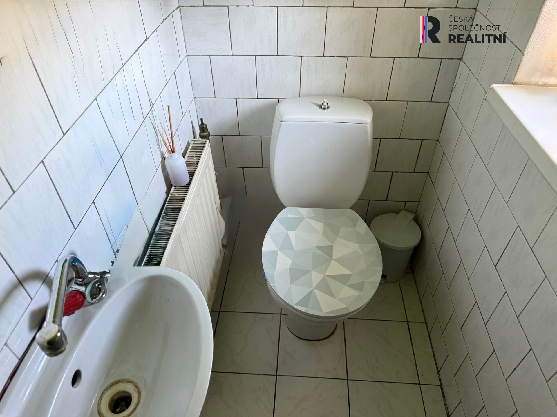 Prodej domu 160 m² - foto 10