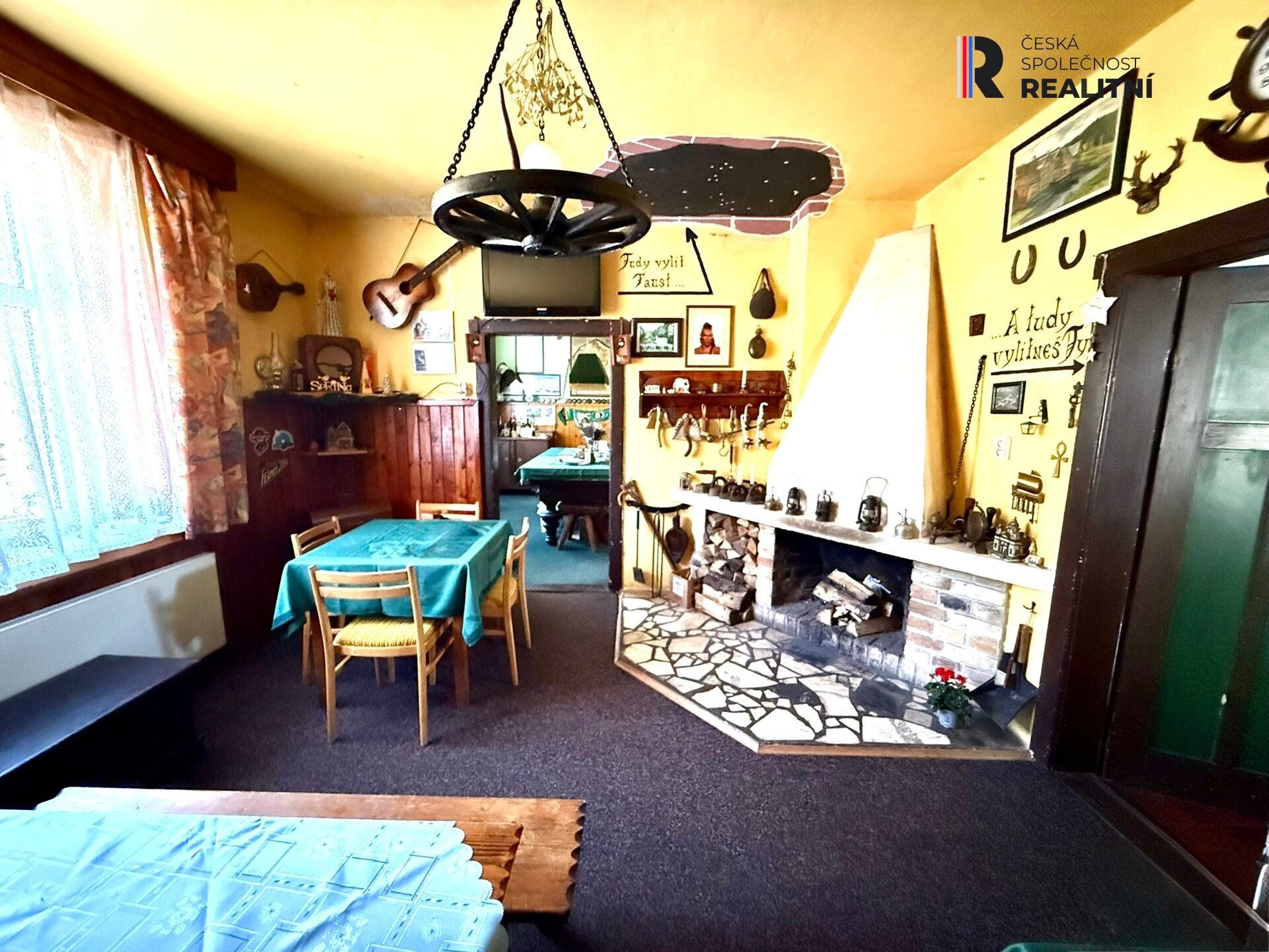 Prodej domu 160 m² - foto 12