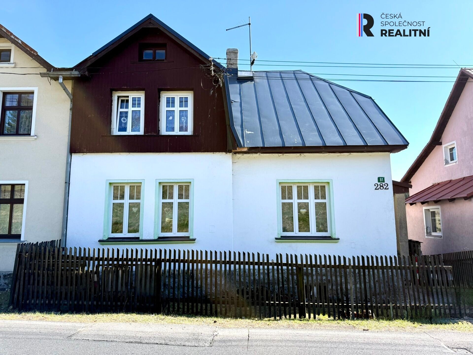 Prodej domu 160 m² - foto 16