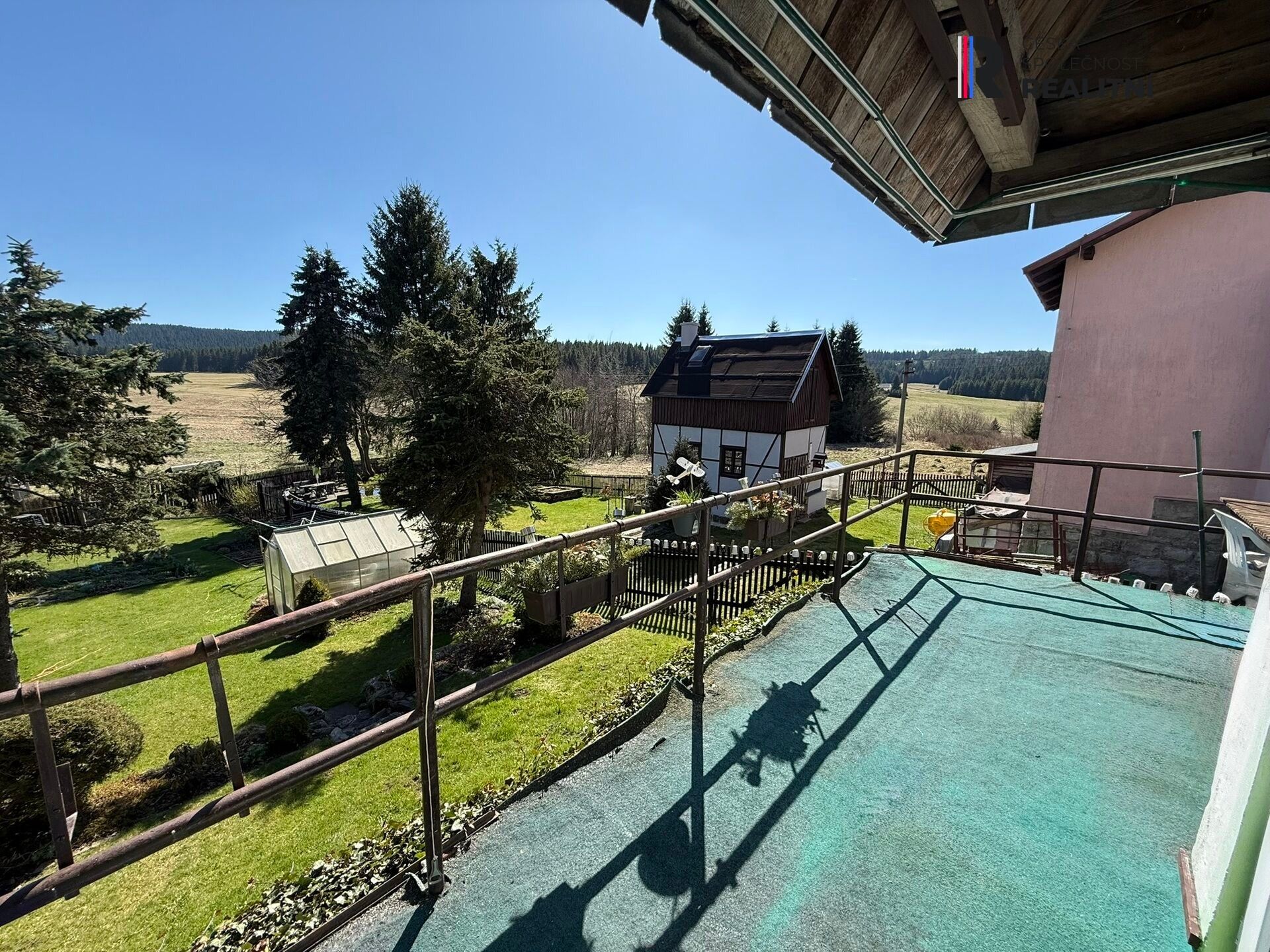 Prodej domu 160 m² - foto 14