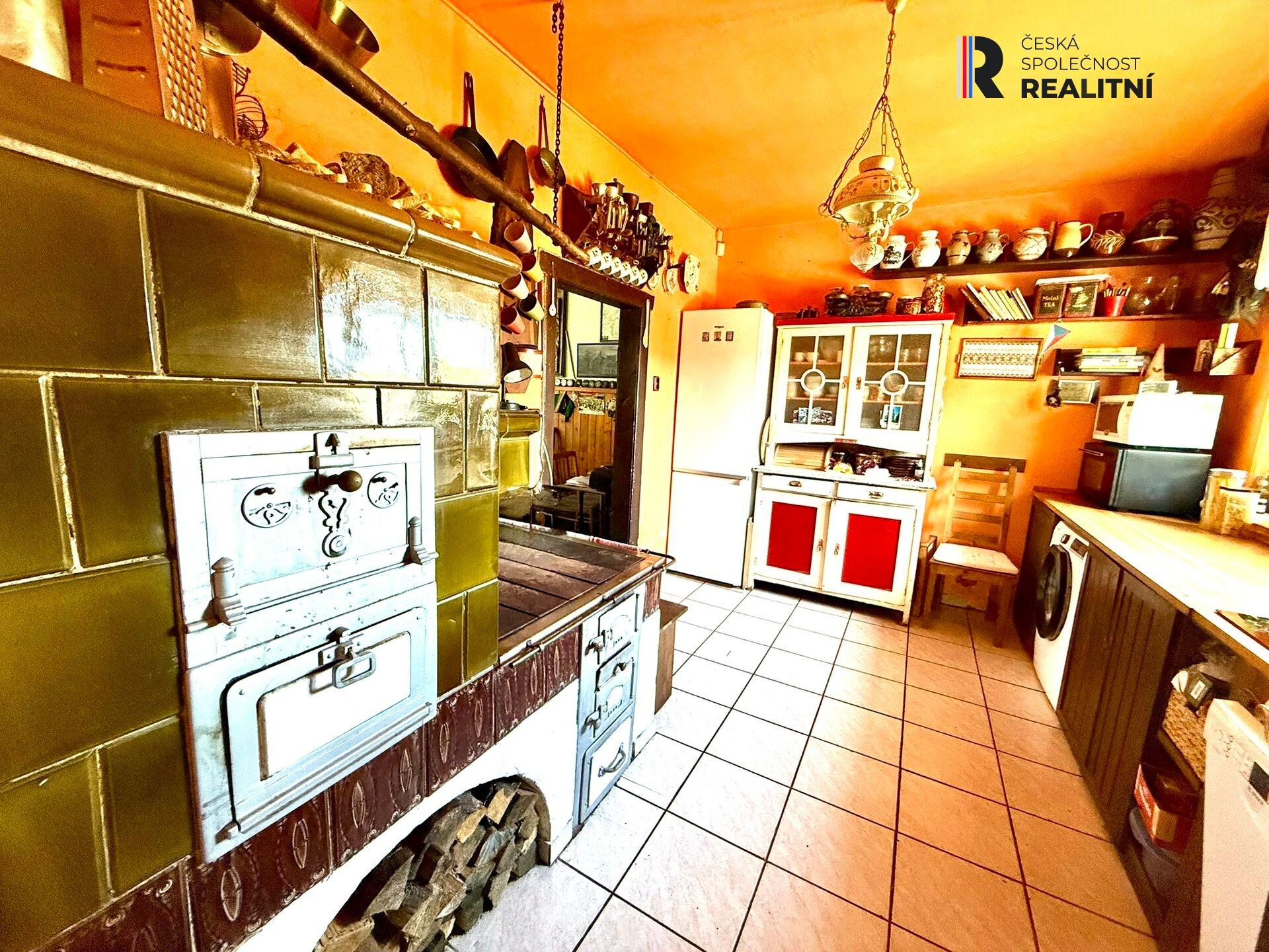 Prodej domu 160 m² - foto 13