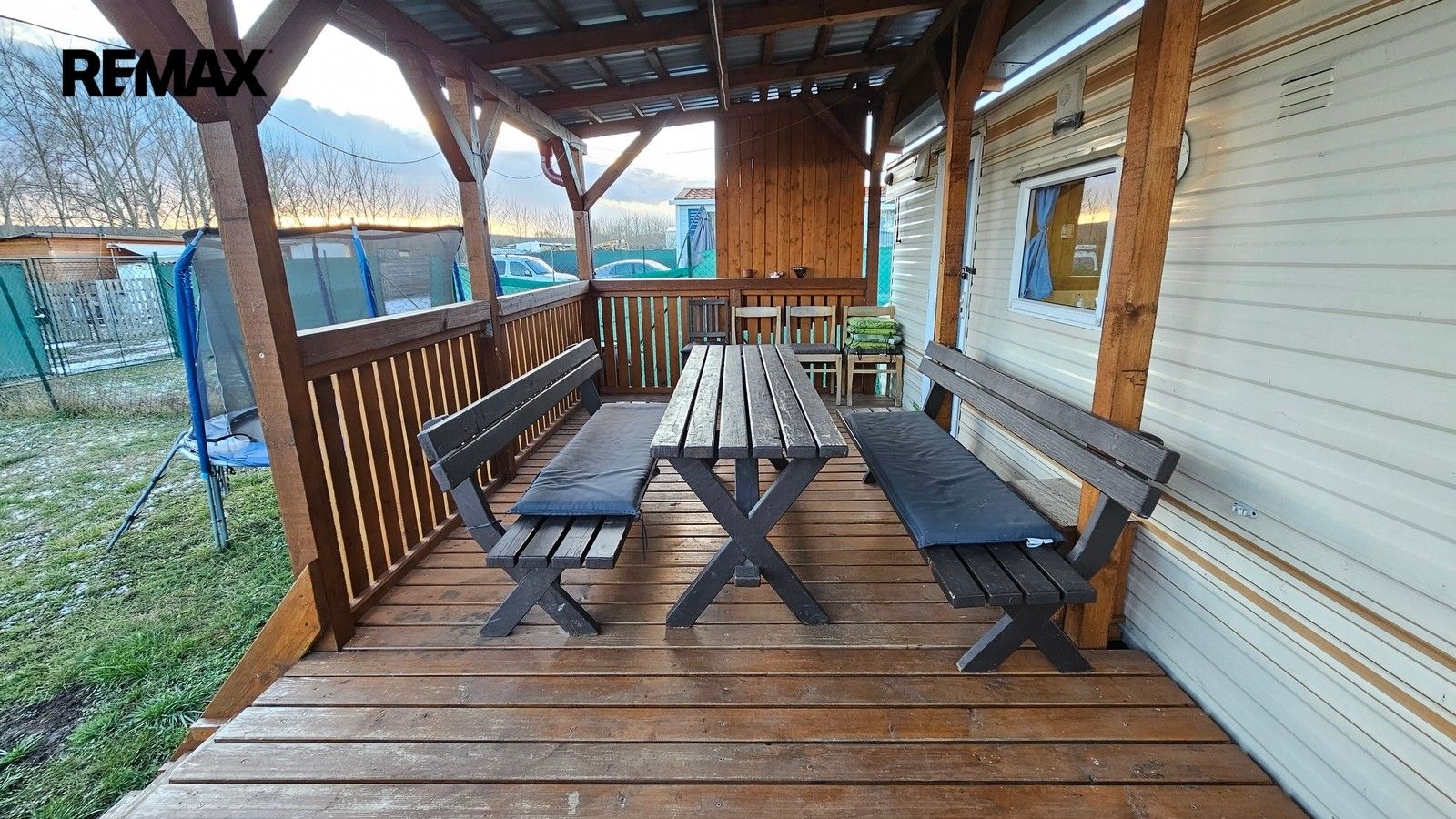 Prodej domu 45 m² - foto 5